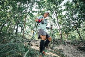 BIB: 
                            <button type="button" onclick="openModal(25980522)" class="btn btn-primary btn-sm float-right btn-popup" data-toggle="modal" data-target=".modal-high-quality">
                        <i class="fas fa-shopping-cart"></i> Add to Cart
                    </button>
                                            <button type="button" onclick="isThisMe(25980522, true)" class="btn btn-success btn-sm float-right btn-popup btn-isme hidden" data-toggle="tooltip" data-placement="bottom" title="นี่คือรูปของคุณใช่ไหม คลิกที่นี่เพื่อเอาเข้าอัลบั้ม">
                        <i class="fas fa-plus"></i> Add to album
                    </button>
                    <button type="button" onclick="isThisMe(25980522, false)" class="btn btn-warning btn-sm float-right btn-popup btn-isnotme hidden">
                        <i class="fas fa-ban"></i> Remove from album
                    </button>